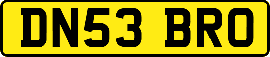 DN53BRO