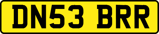 DN53BRR