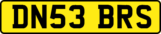 DN53BRS