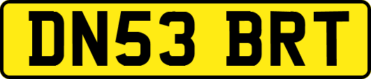 DN53BRT