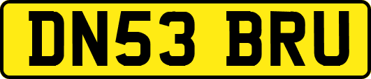 DN53BRU