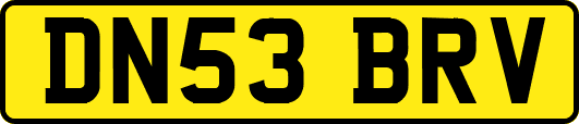 DN53BRV