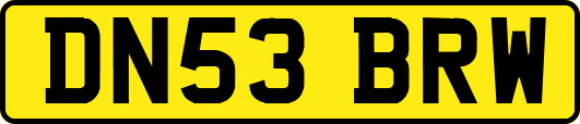 DN53BRW