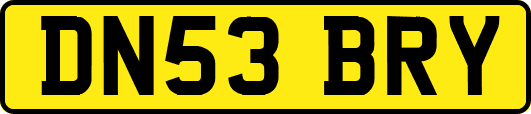 DN53BRY