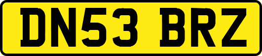 DN53BRZ
