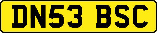 DN53BSC