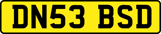 DN53BSD