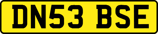 DN53BSE