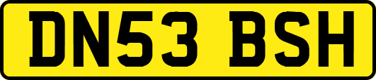 DN53BSH