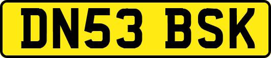 DN53BSK