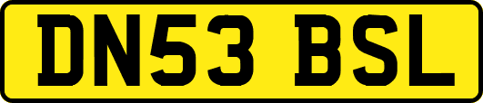 DN53BSL