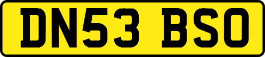 DN53BSO