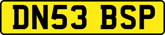 DN53BSP
