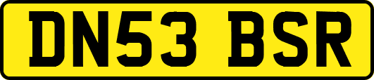 DN53BSR