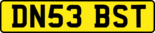 DN53BST