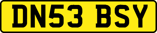 DN53BSY