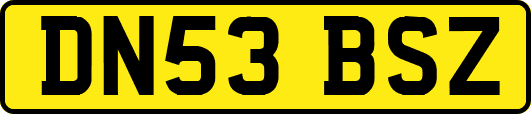 DN53BSZ