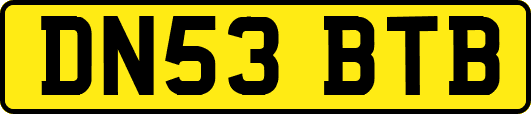 DN53BTB