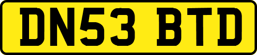 DN53BTD