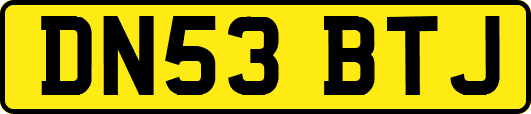DN53BTJ