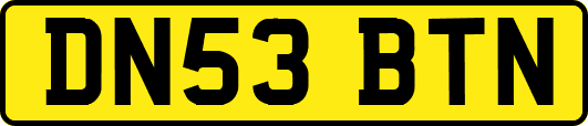DN53BTN