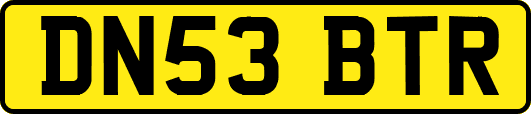 DN53BTR
