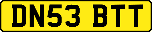 DN53BTT
