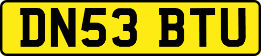 DN53BTU