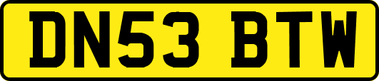DN53BTW