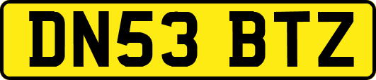 DN53BTZ