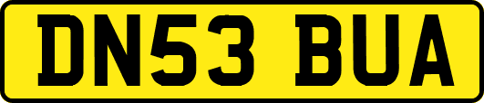 DN53BUA