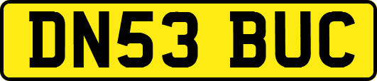 DN53BUC