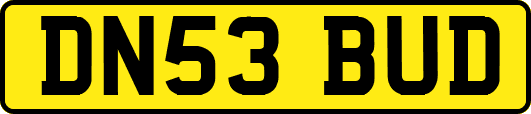 DN53BUD