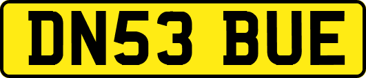 DN53BUE