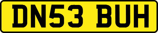 DN53BUH