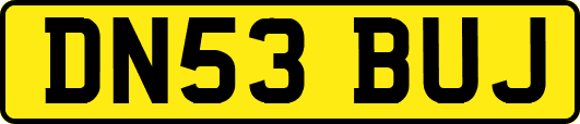 DN53BUJ