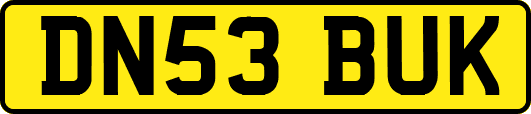 DN53BUK