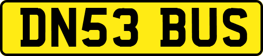 DN53BUS