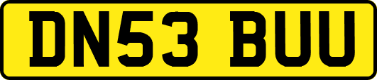 DN53BUU
