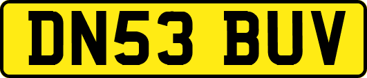 DN53BUV