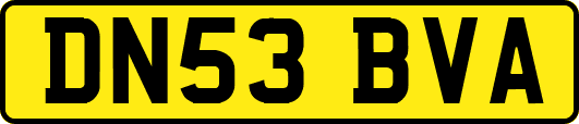 DN53BVA