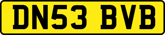 DN53BVB