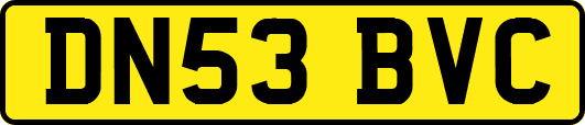 DN53BVC