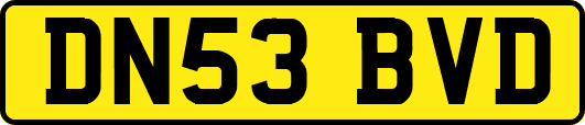 DN53BVD