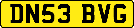 DN53BVG