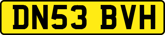 DN53BVH