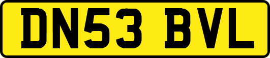 DN53BVL