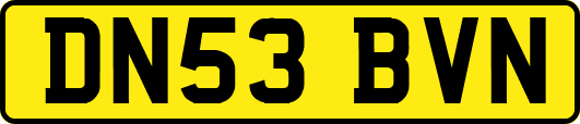 DN53BVN
