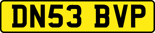 DN53BVP