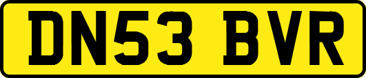 DN53BVR